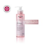 0_86b658f30511e518bc868eb02c838a02