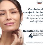 3_965ed5b0c1818328b13431baf93a17c3