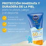 2_de78a10a23a57104327a90023d73970b