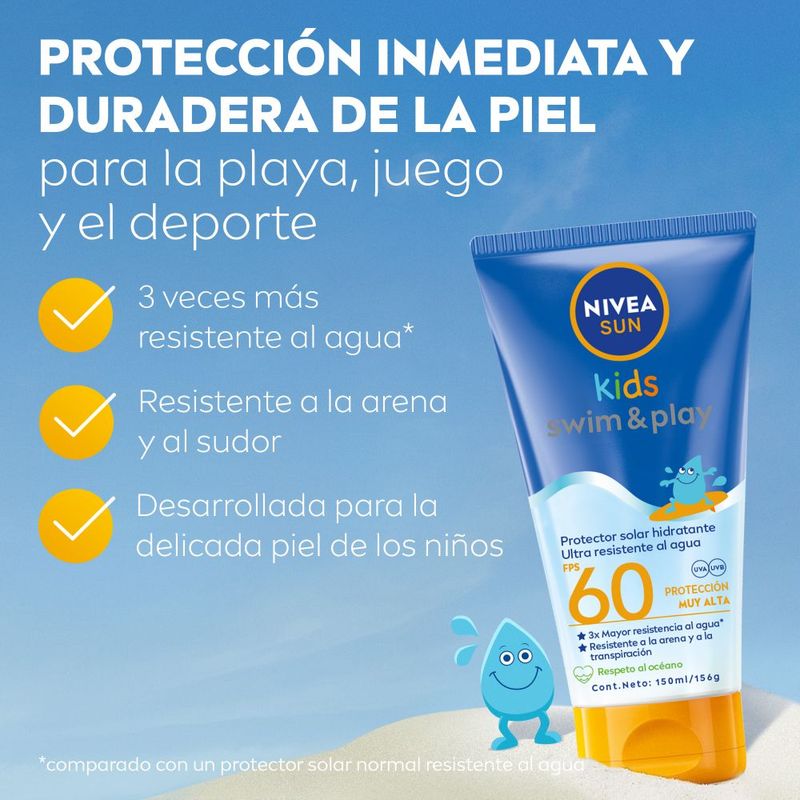 2_de78a10a23a57104327a90023d73970b