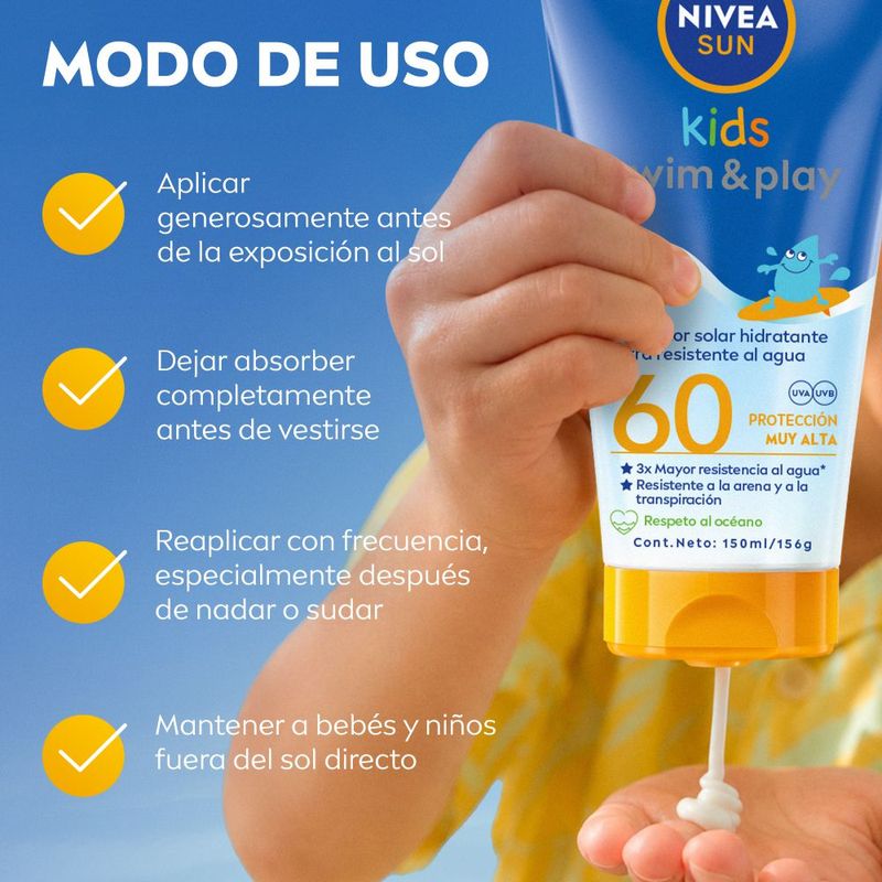 5_0be06a5807f31501fcdef6889ba7291f