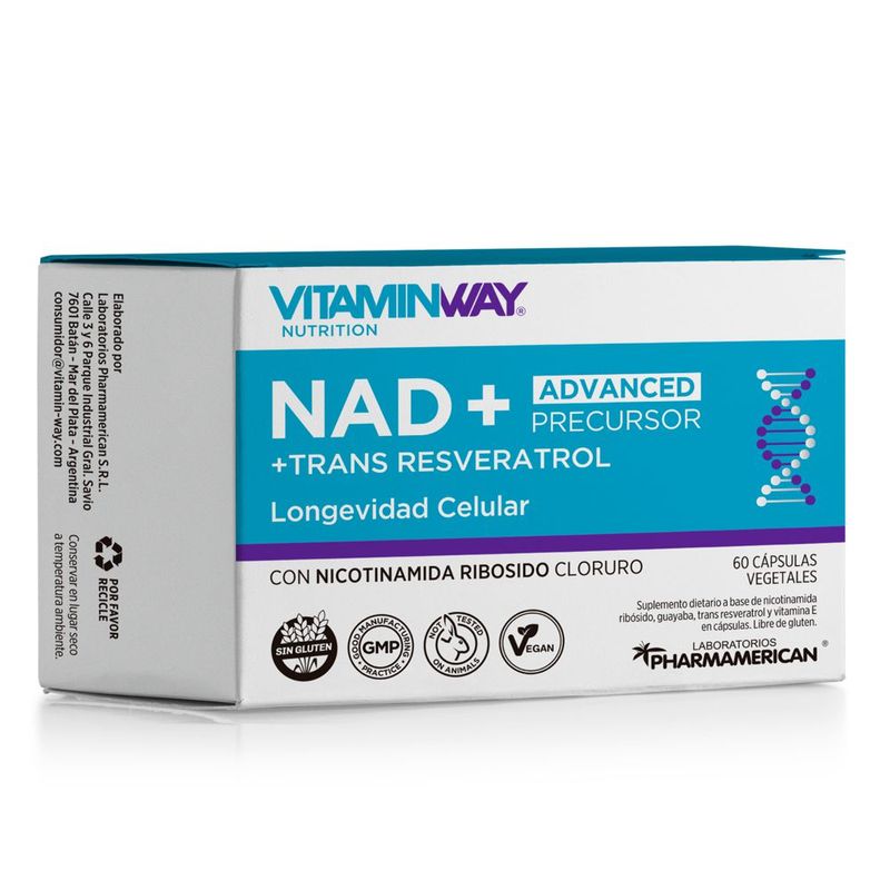 0_0ebfe723d8c3008e8d71bfd9346c8a90
