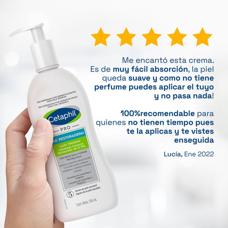 3_46329f66e15055c4da52b20b587bebc3