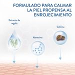 2_3b3f09c82500f7c813da175a213297de
