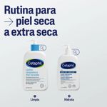 2_698566b04a310b10b4cec7127de9078d