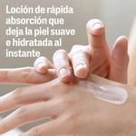 5_7249481667f8118a5a50141df7a68109