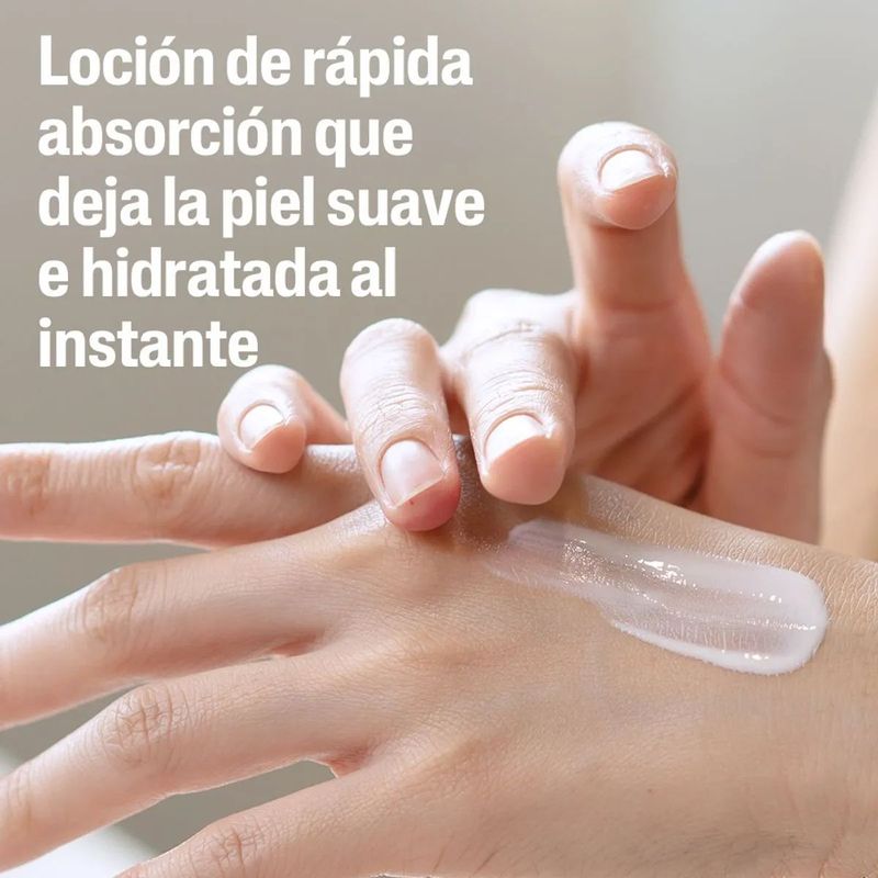 5_7249481667f8118a5a50141df7a68109