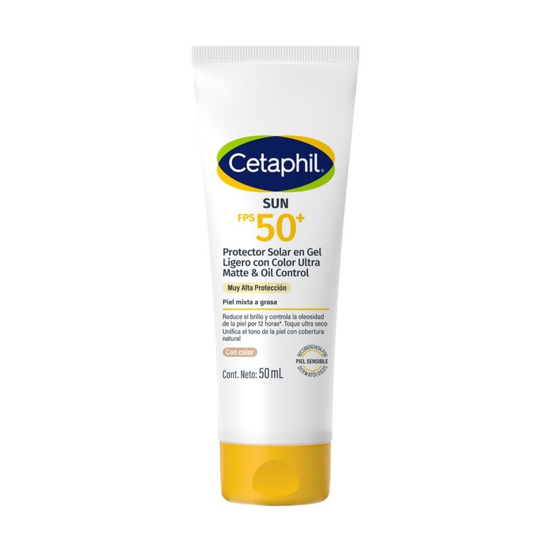 0_79f0f936b0108fb7cf50e7033eca94ac