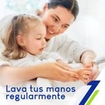 2_daa7e907eef44cca778df1c7a803dd27