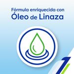 3_16300cbd9f99c34d9654f3549af3d542