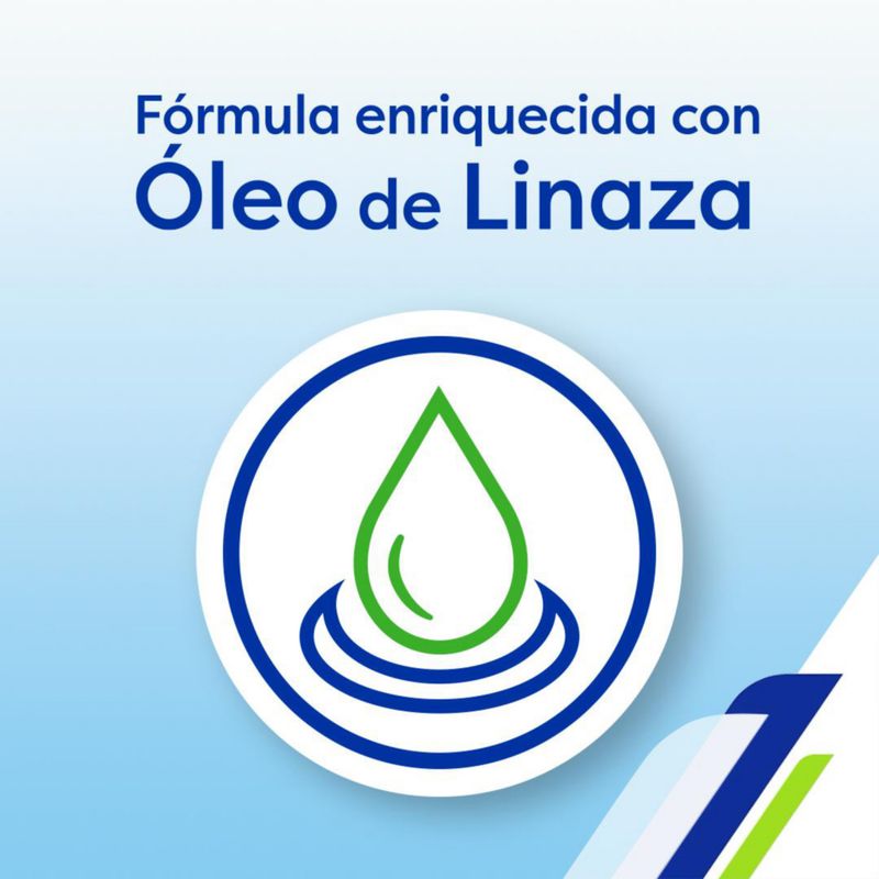 3_16300cbd9f99c34d9654f3549af3d542