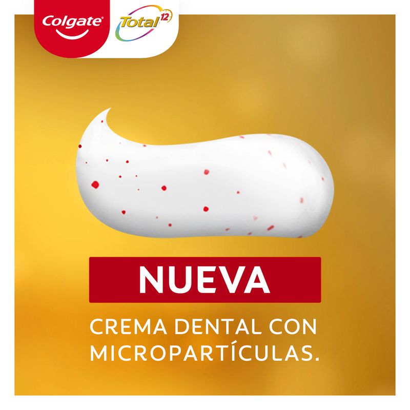 5_90cab0a3a68b5a7e8f263c94a03fce86
