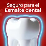 3_6785fd5343df3abb4fc3b94c85432742
