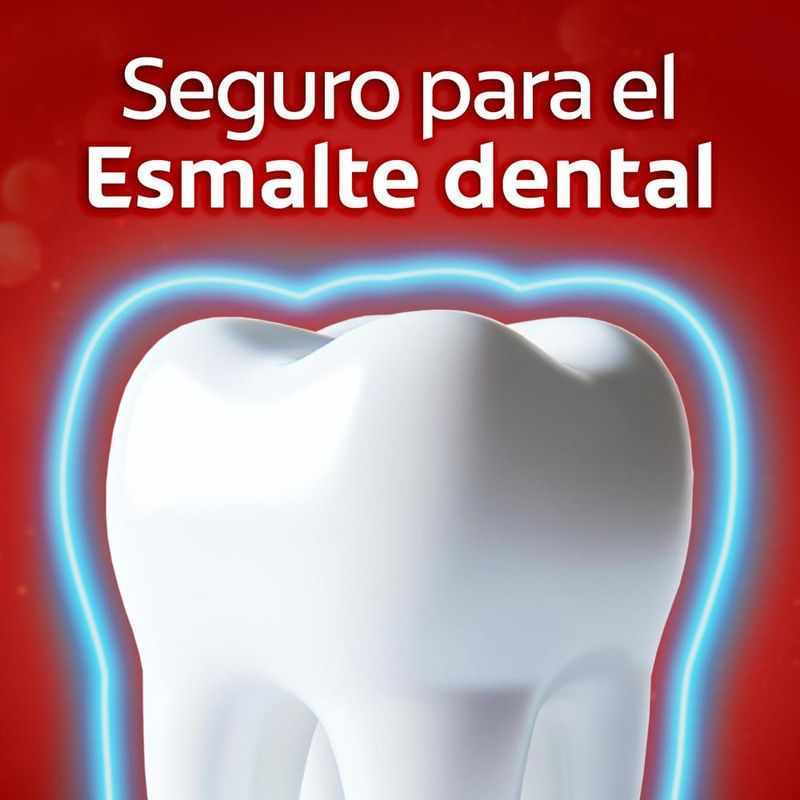 3_6785fd5343df3abb4fc3b94c85432742