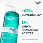 4_55f039f0caef3b744f610e081ee342ff