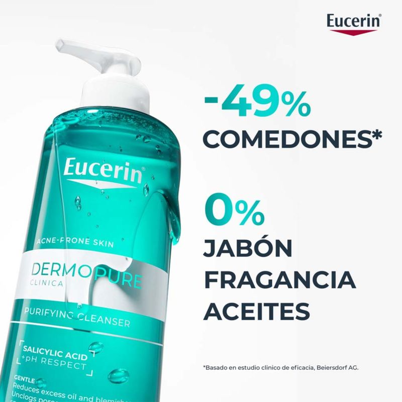 4_55f039f0caef3b744f610e081ee342ff