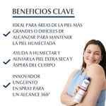 2_393e674ee9ebeac7419821cf20809cd6