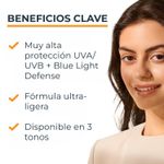 1_a26de4f5276ae2966512a2982c86100a