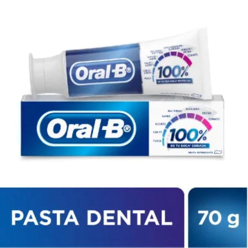 0_656a75fdb00042aed89ead803d1e5057