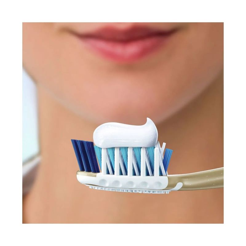 5_5de581a280131f0aa29d681aa2a201c8