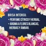 4_5e5c24928755bb7867888ee34d51ba30