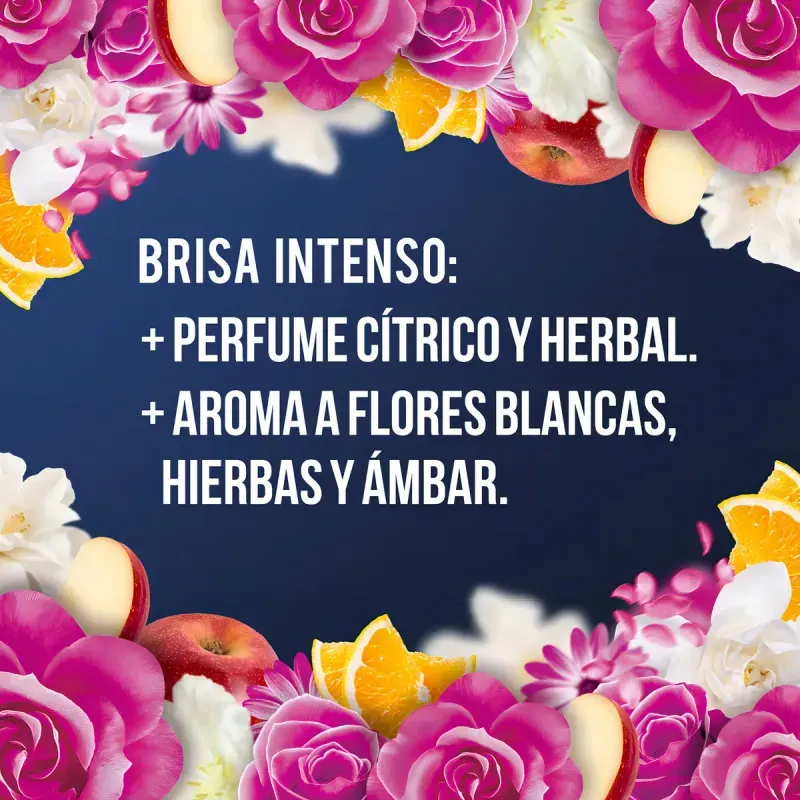 4_5e5c24928755bb7867888ee34d51ba30