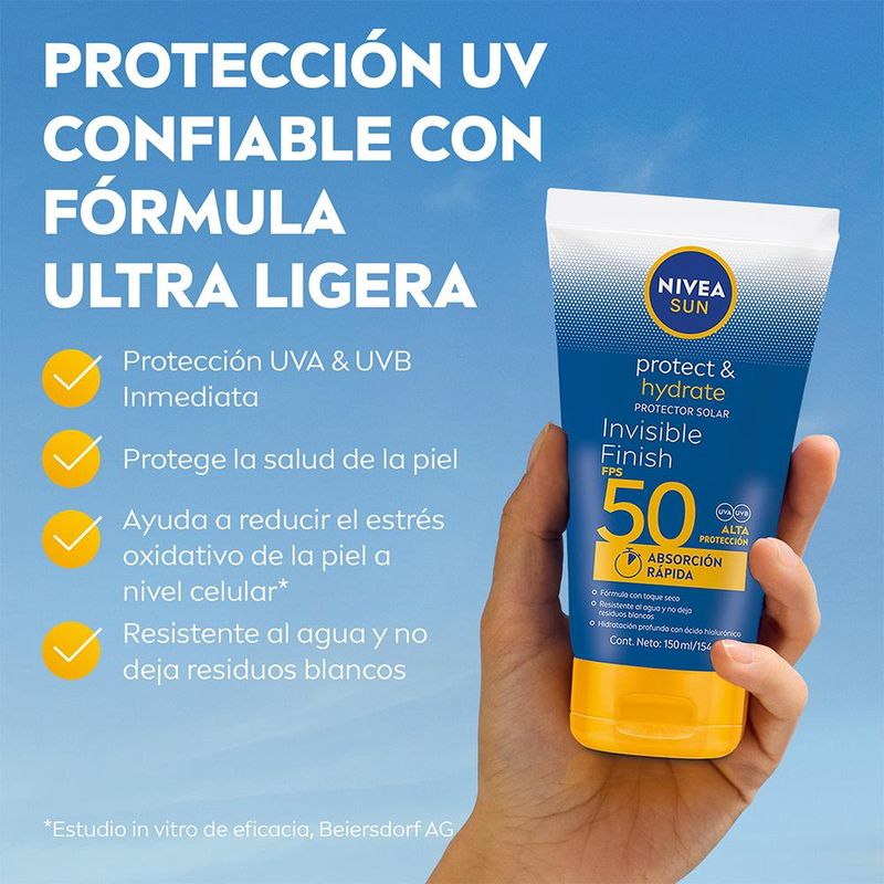2_d160cb87de3e729e425512d492af9883