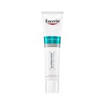 1_9ebcf3fef9481c475ee977d5693f65f3