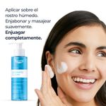 5_ec1791f77d2d3e86bb47feae17452292