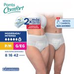 3_a2073d8367a03ce5338622a32f2797e8