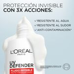 3_9b1fe58cd670230608927b87a07588ec