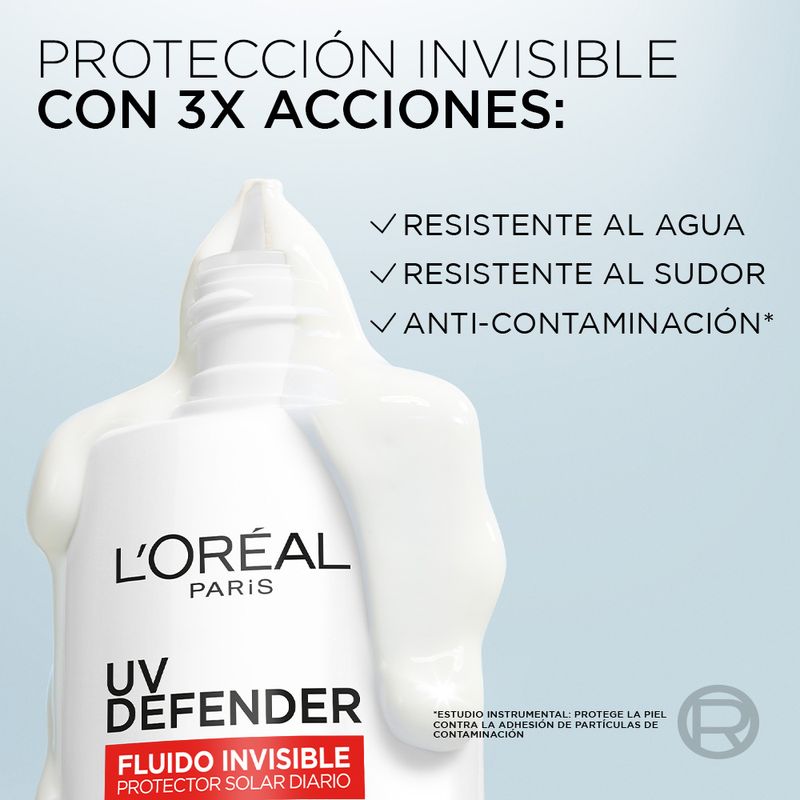 3_9b1fe58cd670230608927b87a07588ec