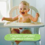 2_71932e4845586c569d97e41b8f0b6b10