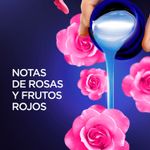 2_212452289b5120a403a46ec6a0aee2af