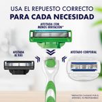 5_bac714010a625b99eb15bc95c0864b02