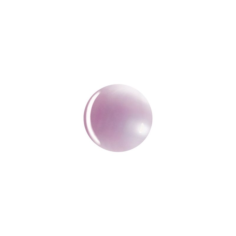 3_59218e063c3190b71afe74f1f6b60283