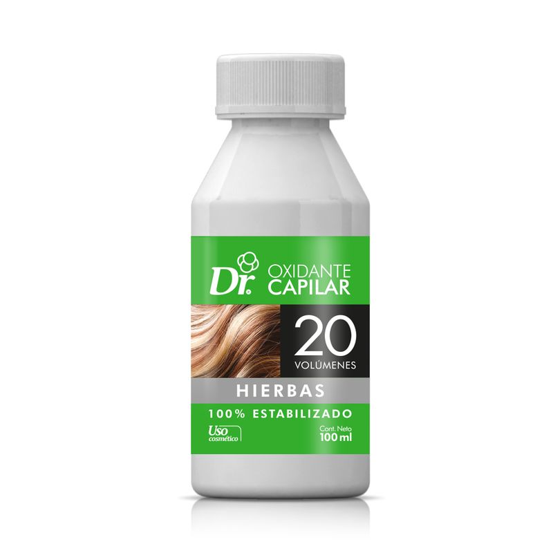 0_d6bb138fd77cf9bb43a2123d3cc33469