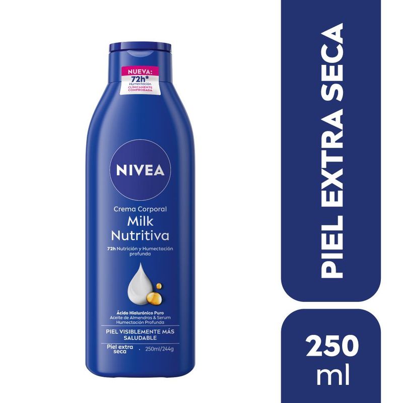 0_64fad71f5cbf1c00dc2924f638e8c83e