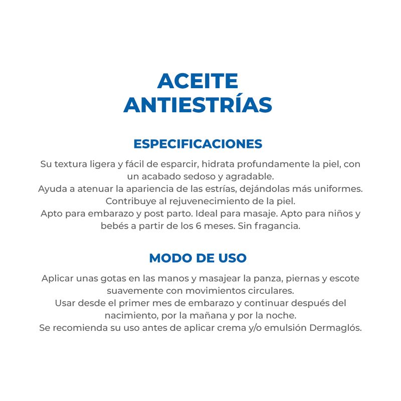 3_09e224e9a8d3fc39cc6bbffa273974bf