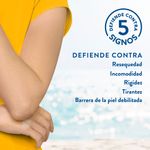 5_60a9c4cbd77e53b09f1b9b15b36d268c