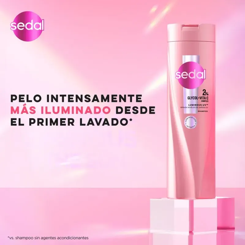 3_fe878e84367418e42d730c8ead0ad823