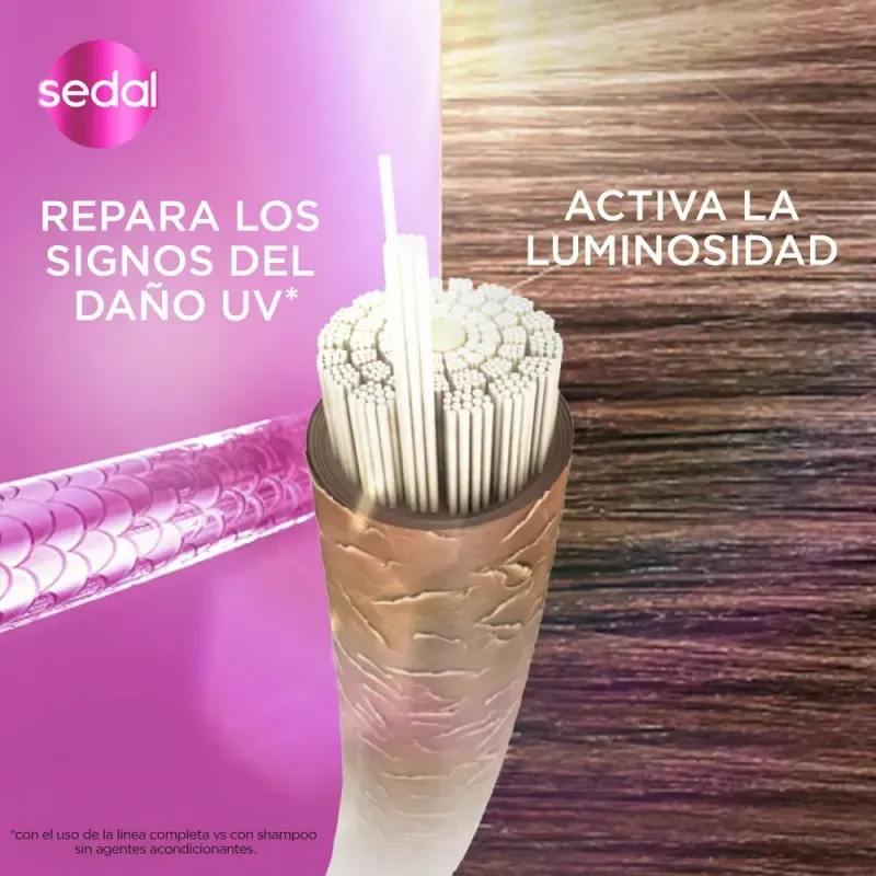 5_bb045b59ae8163ba7b44d051f4f1f1b4