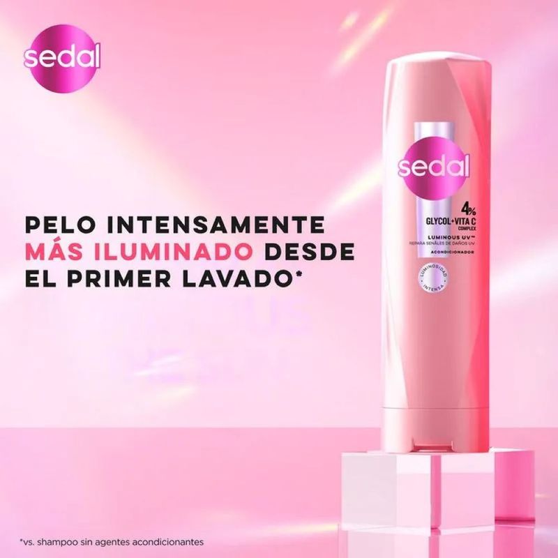 3_ebb65284d7cdca9f166dab96a3fba74b