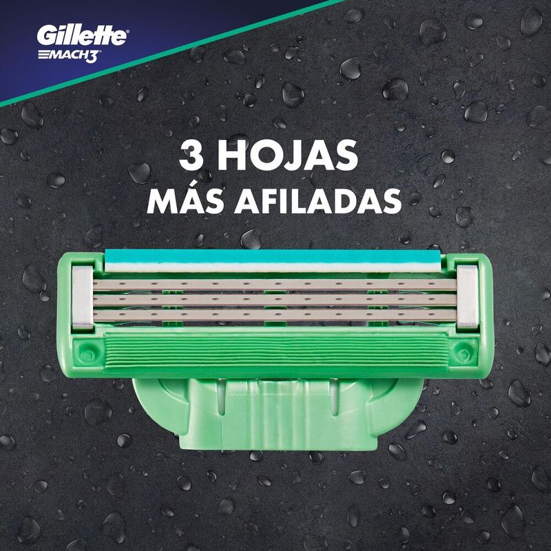3_74b8cd807e0302f48e57d548022e6165