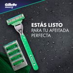 8_c0a6fd13d84c0251a49d157fc0ab7713