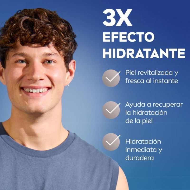 4_5d25b353e43530a62e5e08ec37769b79
