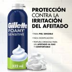 1_cb0c7d0989314864958e50a5cb847557