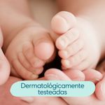 3_3fe561c975dc8783e7d4a82a7a57610b