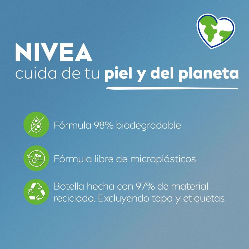 5_5b5611e3c6fe755c2d922912294cdc97