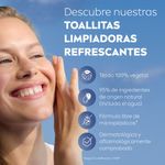 3_344137f81ab6bd03512a5b75dea8130f